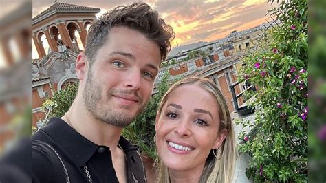 michael mealor wife